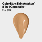 Revlon ColorStay Skin Awaken 5-in-1 Concealer - Charming Charlie