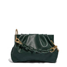 CHILL FRAMED CLUTCH - Charming Charlie