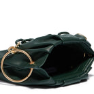 CHILL FRAMED CLUTCH - Charming Charlie