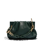 CHILL FRAMED CLUTCH - Charming Charlie