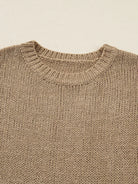 d01e2b9783204fe7aa127cad59964cf6-Max-Origin