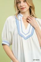 d02463fe-467f-4514-bc0e-b8021ca194be-Max