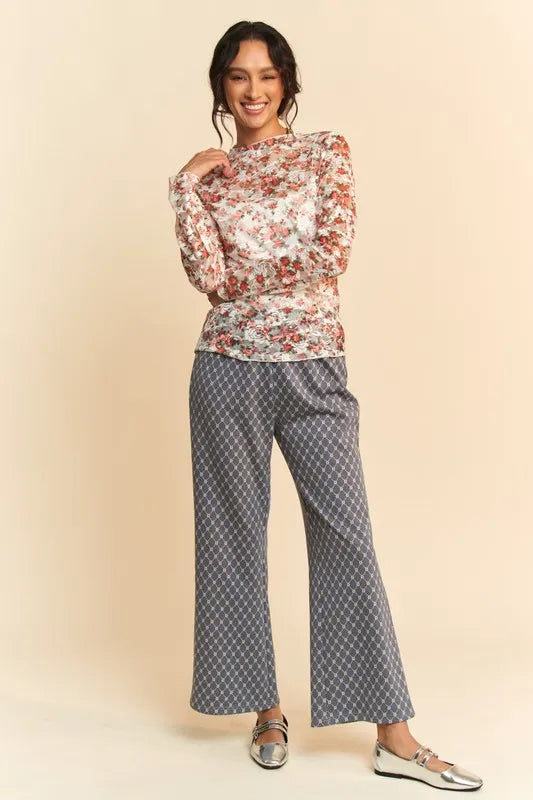 d07e6772d16f40df961622e924284051-Max-Origin