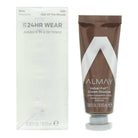 Almay Velvet Foil Cream Shadow - Charming Charlie