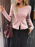 d09ab43d-f9c9-4292-9109-d21b5d8b1073-Max-Origin