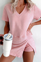 d0a3a0b0-1830-423d-906a-f73952fb534b-Max-Origin