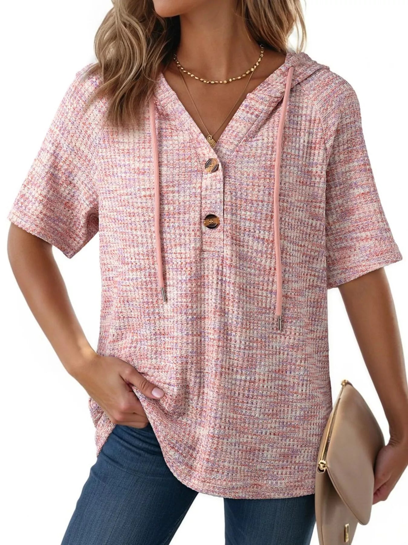 d0cc7a51c03f41179edbeb15f969a8f6-Max-Origin