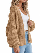 d0d719520caffa60fd6c9440cfda7d67-v3-gen-Max-Origin