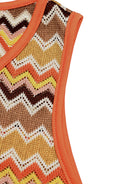 d0eb24d4222948b0844b4782a136f4d8-Max