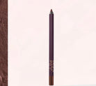 Mally Evercolor Starlight Pencil Waterproof Eyeliner - Mally's Glow - Creamy Long-Lasting Smudge-Proof Gel Formula - Sharpenable - Charming Charlie