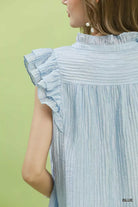 d0fb4fa7-4d16-40d0-b22a-4f21026abbe7-Max-Origin