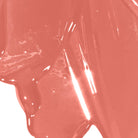 Revlon Ultra HD Vinyl Lip Polish, Liquid Lipstick - Charming Charlie
