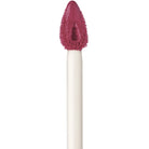 L'Oreal Paris Makeup Infallible Pro Matte Les Macarons Scented Matte Liquid Lipstick, Highly Pigmented, Longwear, Waterproof and Smudge Proof - Charming Charlie