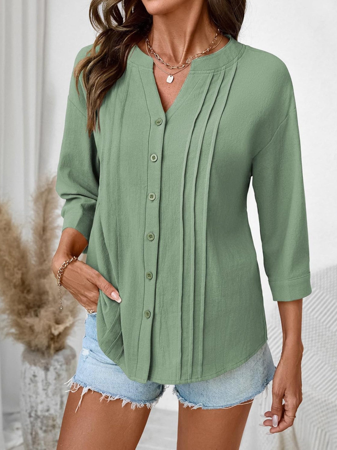 d12882b74a104929b1ab41ad893fadc7-Max