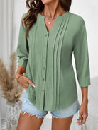 d12882b74a104929b1ab41ad893fadc7-Max