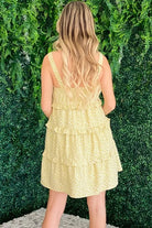 d133eb7a1e974f18be7077399f4c907c-Max-Origin