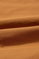 d14eac4c-fec3-47c8-907d-fae6013dee70-Max-Origin