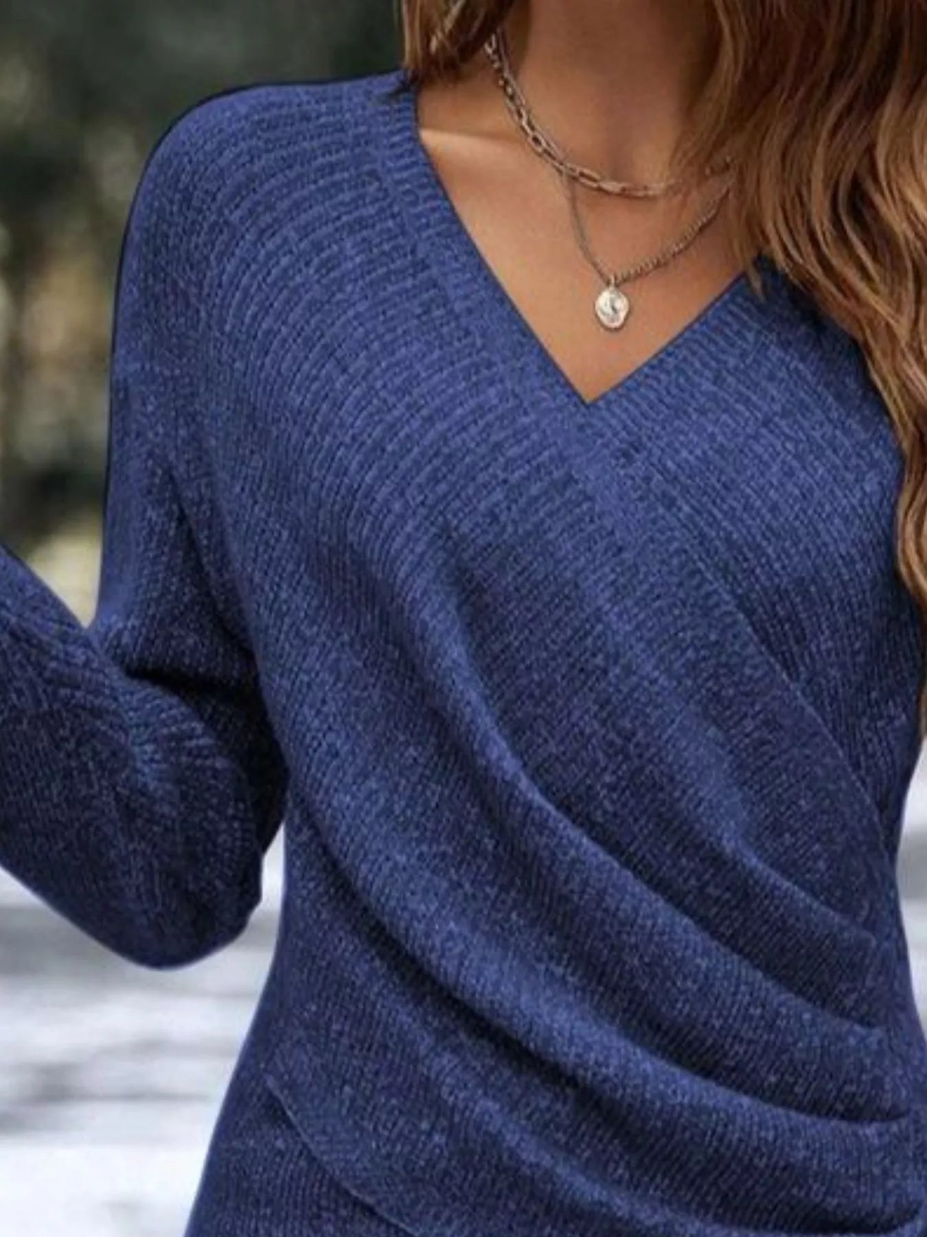 d16769d6-9b88-4c73-ba7f-6faca23bbe8b-Max-Origin