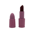 Jeffree Star Cosmetics Velvet Trap Lipstick - Charming Charlie