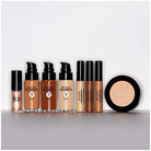 Revlon ColorStay Concealer - Charming Charlie