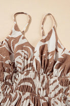 d1a101ab-aa6c-4634-84ae-f814a435b2fc-Max-Origin