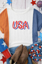 d1d3f716-d6dc-493a-baad-d6d30bfe04eb-Max-Origin