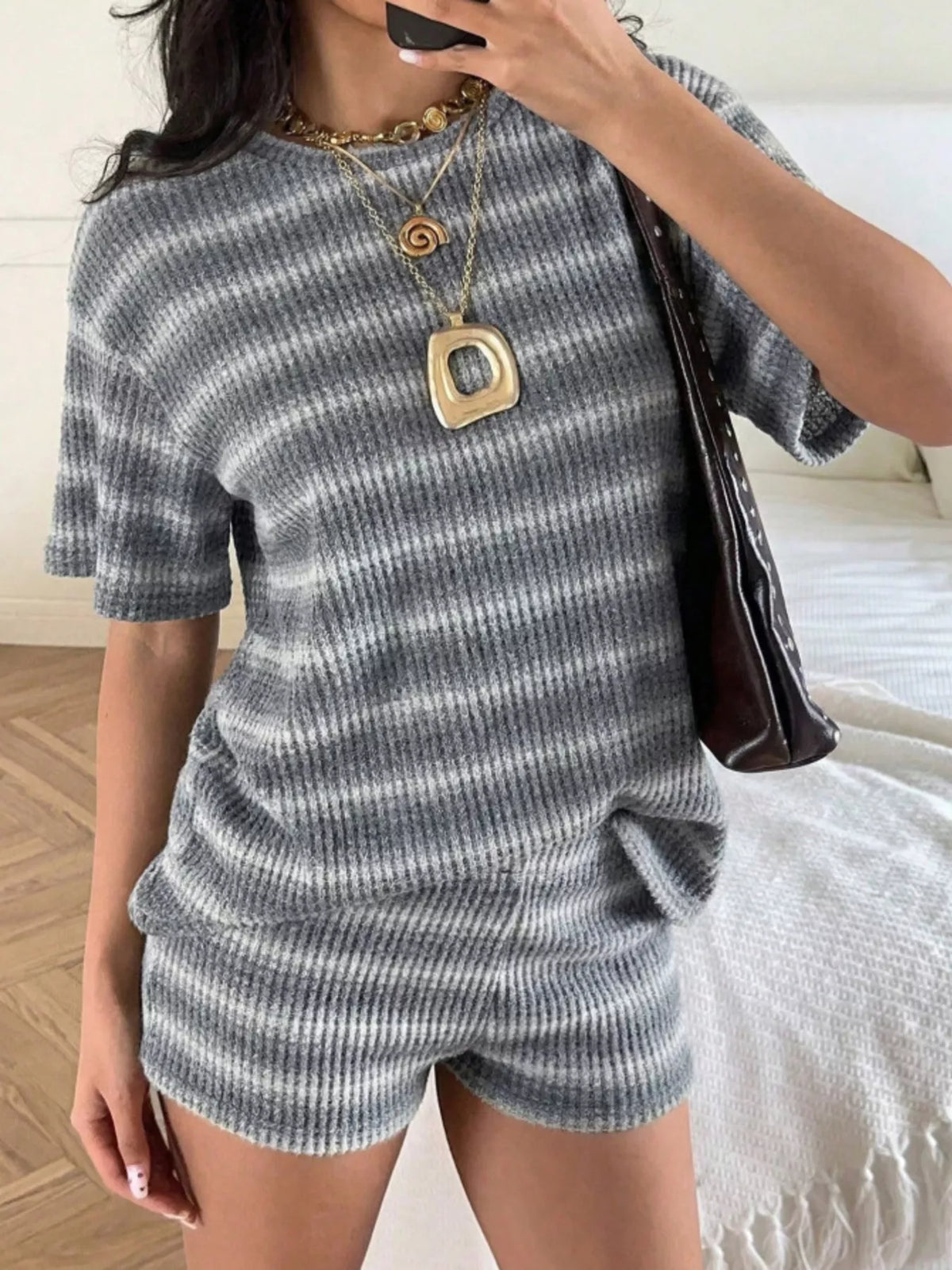 d2025b7ef90f439f9687456359157657-Max-Origin