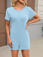 d225d1b4-2ddf-4c46-9581-4bd5e453d65b-Max