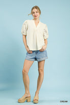 d22f6952-e340-4642-afcf-af984082a047-Max