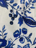 d22fbd6463894682826d2d429e95cbe2-Max-Origin