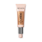 REVLON PhotoReady Candid Natural Finish Foundation with Anti-Pollution 0.75 Fl Oz - Charming Charlie