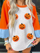 d2459092fded49fcbdd4f0e7fee2758b-Max-Origin