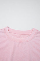 d24a5ebf-9c30-4cf1-b3f1-0ac8642b539f-Max-Origin