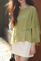 d25700aa-ad66-4aa6-a605-c16555fe82c3-Max-Origin