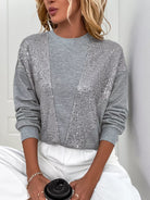 d25f57c8aa83464d94234c29b1924033-Max-Origin