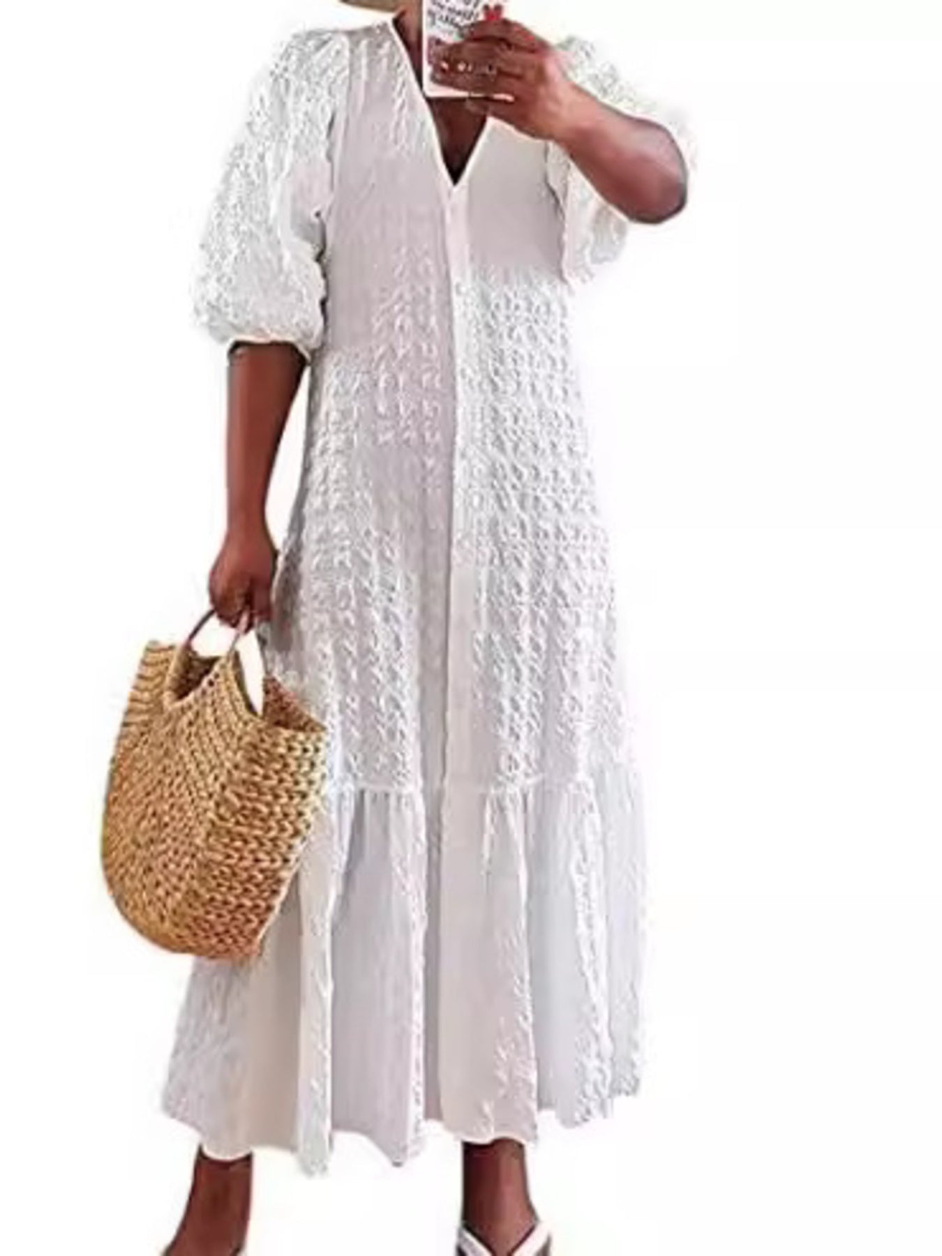 d26ecca796054485a58ca3906dcbb931-Max