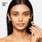 Revlon ColorStay Skin Awaken 5-in-1 Concealer - Charming Charlie