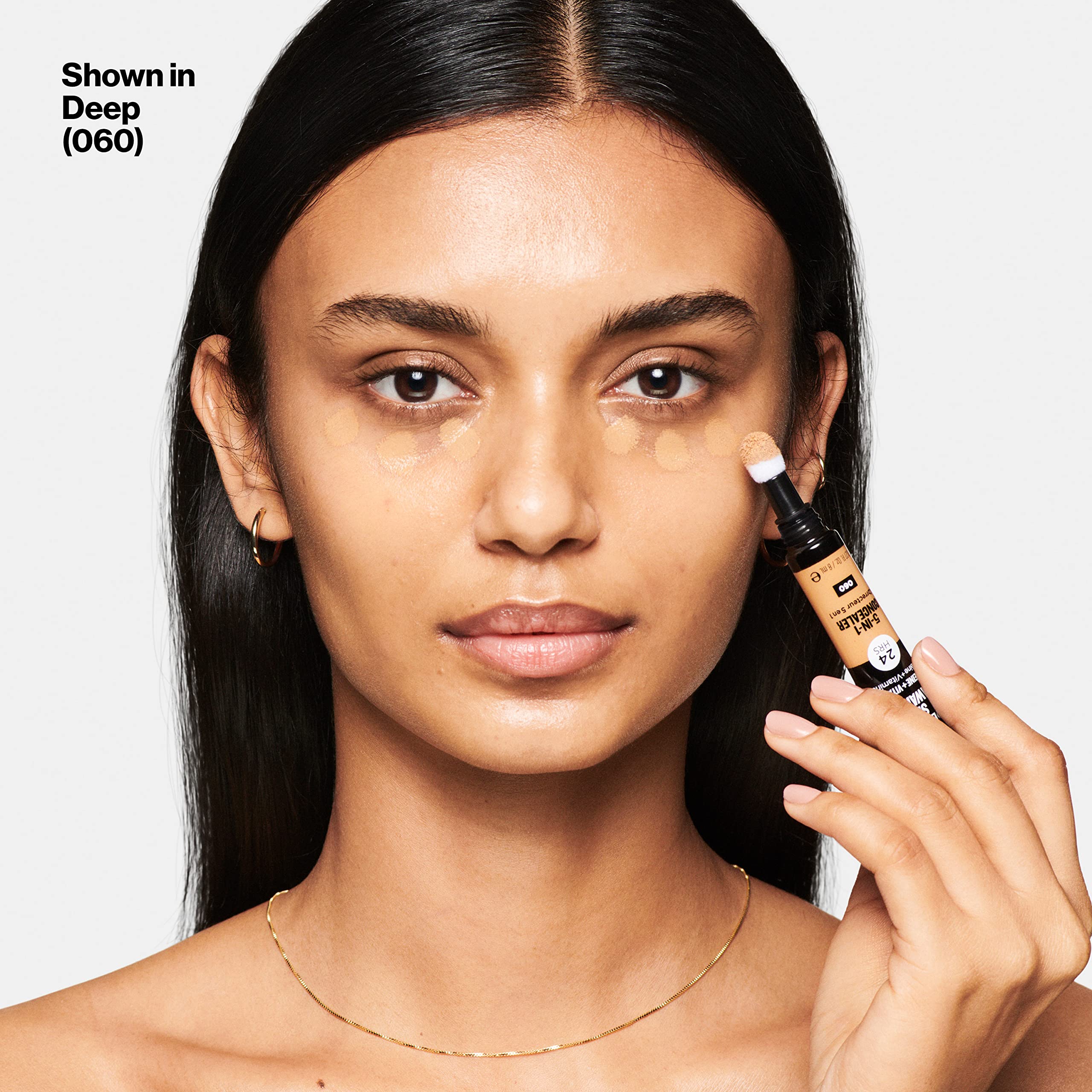Revlon ColorStay Skin Awaken 5-in-1 Concealer - Charming Charlie