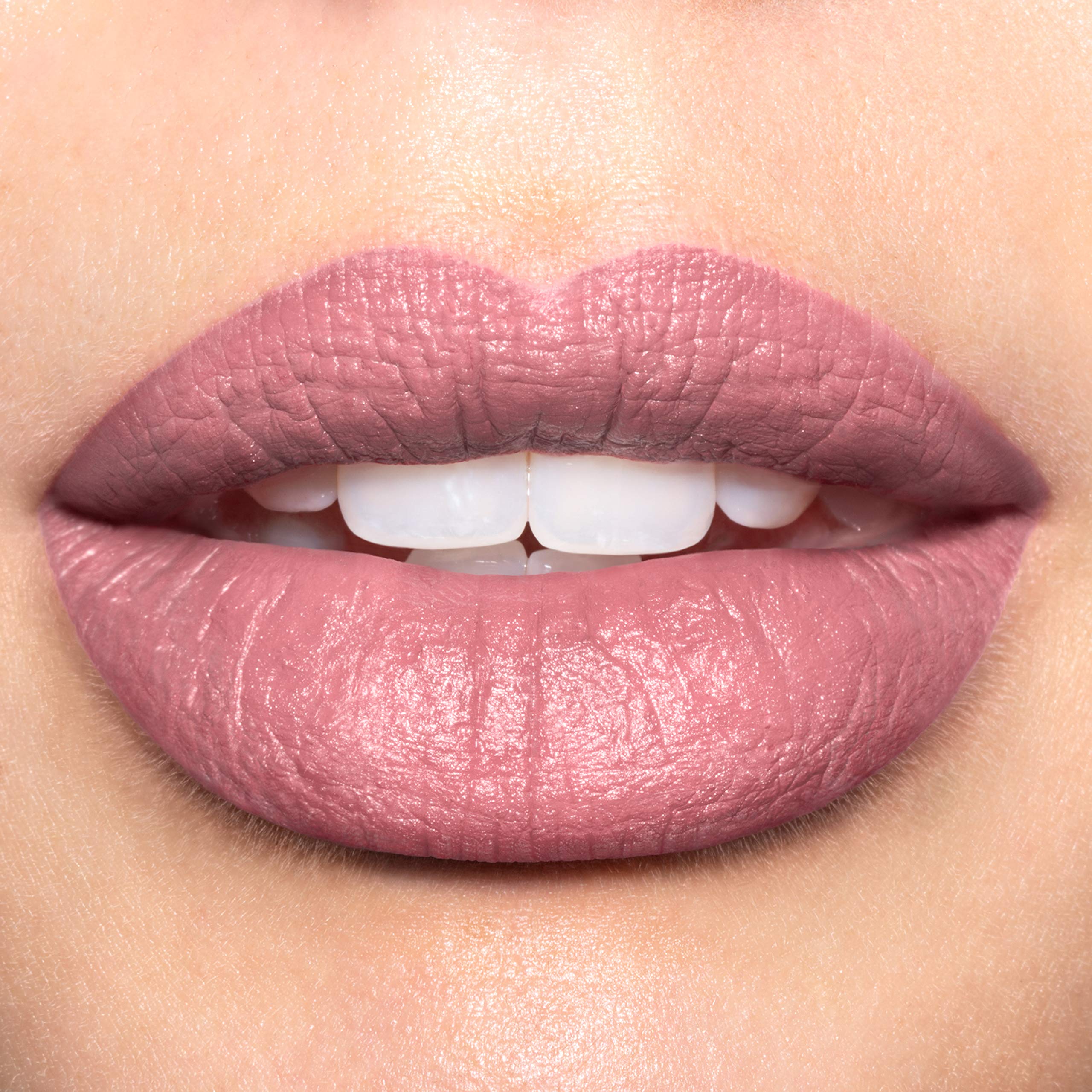 REVLON Super Lustrous Lipstick Mauves & Violets - Charming Charlie
