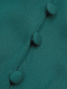 d2a44799-ff17-4eda-94c0-3aaaa0b21360-Max-Origin