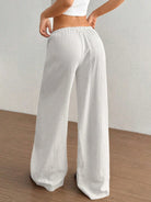 d2a47b44ebf3489da214832dd26a8214-Max-Origin