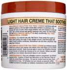 Hollywood Beauty Tea Tree Creme Hair and Scalp Conditioner, White , 10.5 Ounce - Charming Charlie