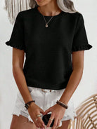 d2f468d6d8ca4fc097ed2d8e2e407892-Max-Origin