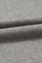 d301be59-8110-40ed-81aa-5e10d399a081-Max-Origin