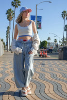 d321366129034651b98e2f5de45aab34-Max-Origin