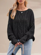 d32a827c-6758-4306-a1c1-8aed129beb29-Max-Origin