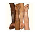 KVD Beauty Good Apple Lightweight Full-Coverage Cream Foundation Balm Deep 094 - Charming Charlie