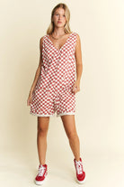 d3947722843f4d4eba8ca57a011f4f0f-Max-Origin