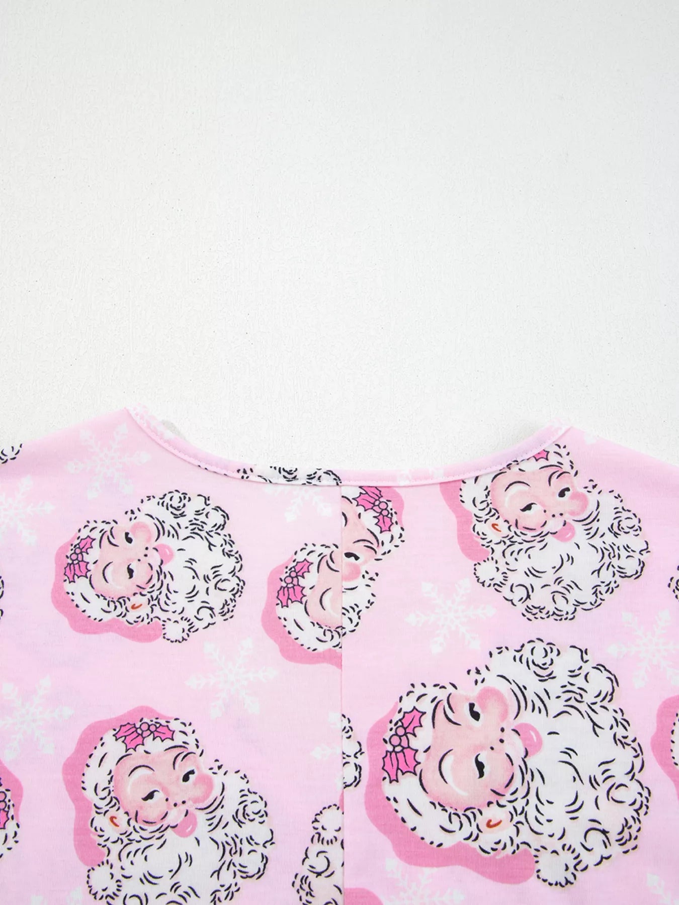 d3a79a43fc2d4184ac3ea18ace57f624-Max-Origin