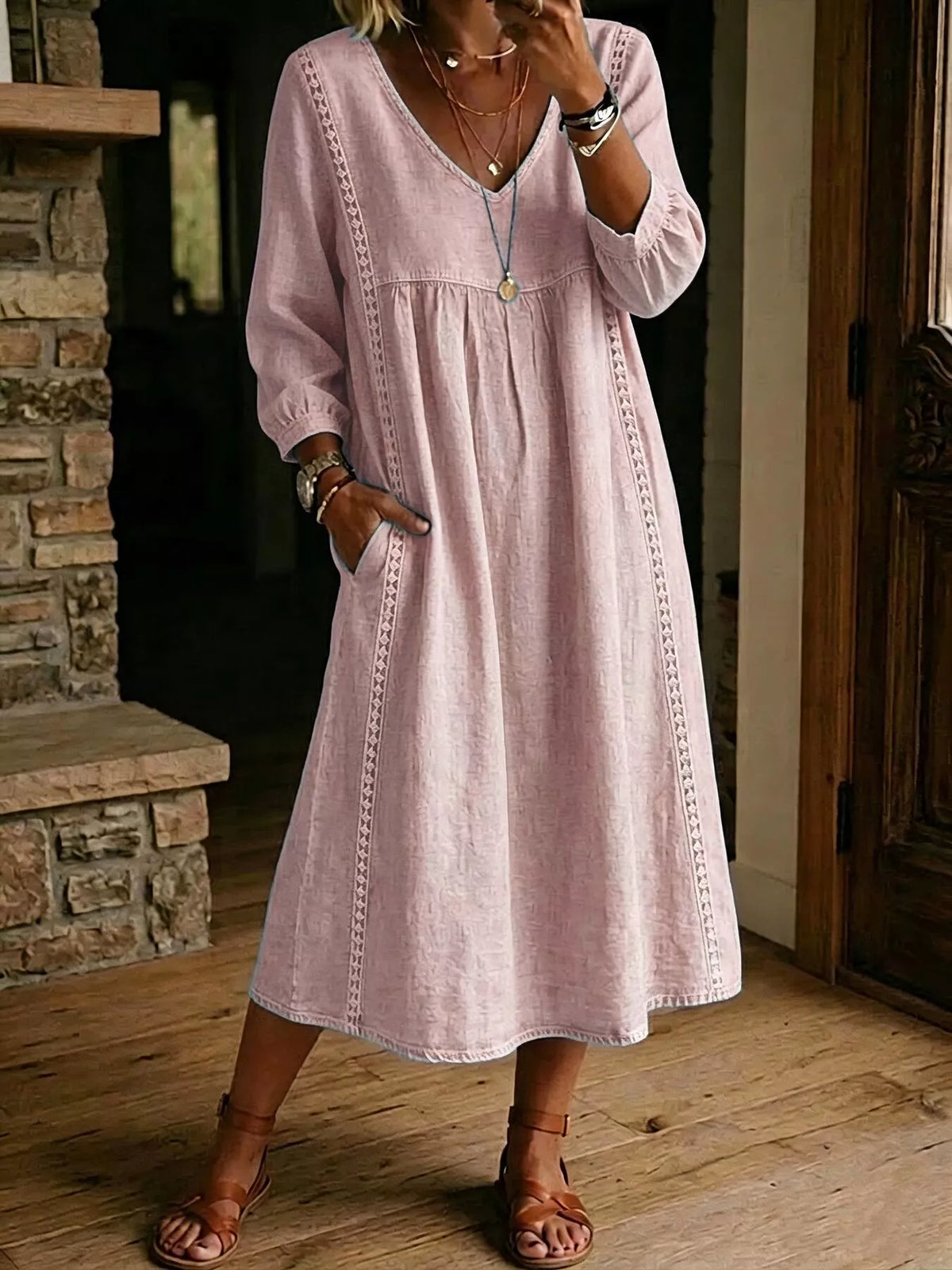 d3b0a66c678f40e5b42a33eb8c3fa678-Max-Origin